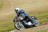 cadwell-park;cadwell-park-photographs;cadwell-trackday-photographs;enduro-digital-images;event-digital-images;eventdigitalimages;peter-wileman-photography;racing-digital-images;trackday-digital-images;trackday-photos